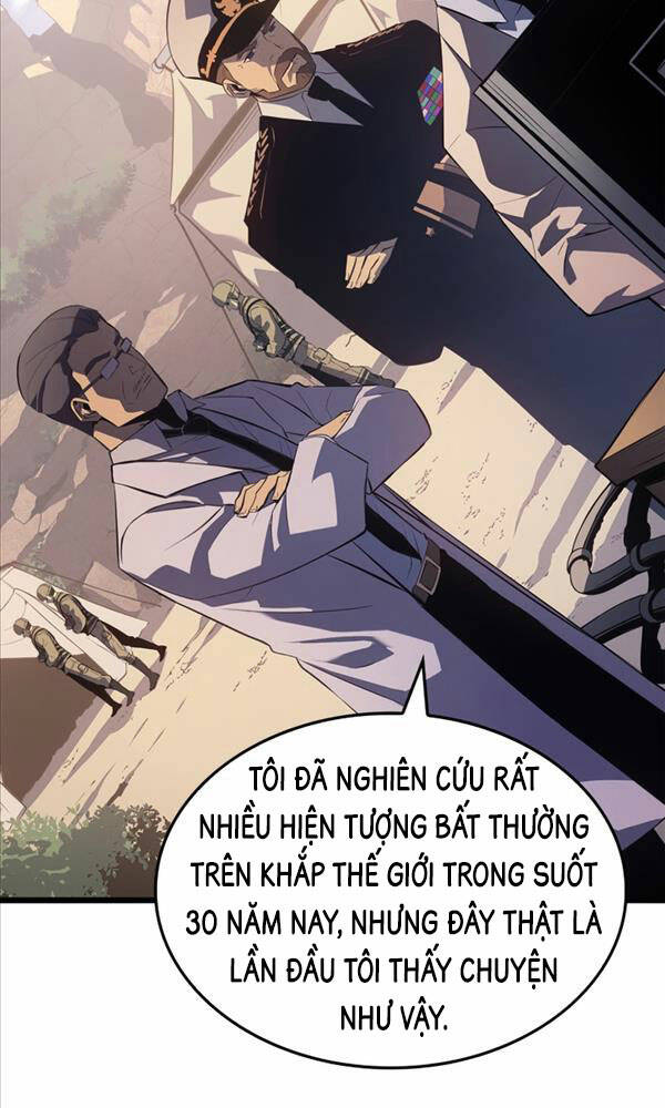 Trang 104