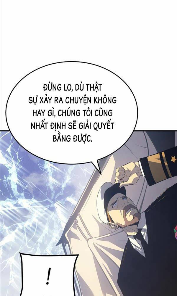 Trang 105
