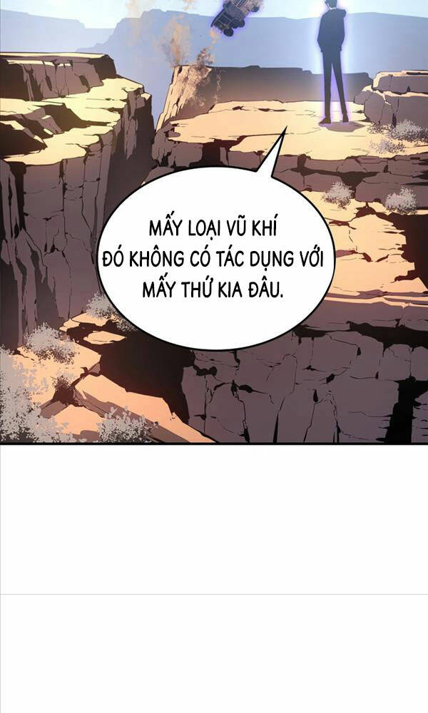 Trang 112