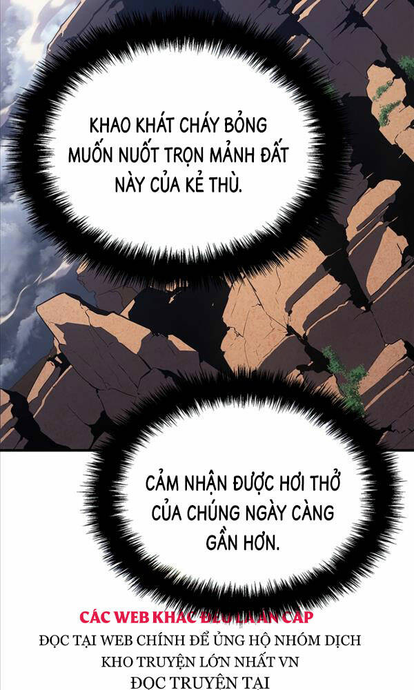 Trang 116