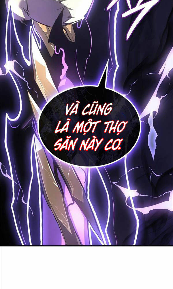 Trang 123