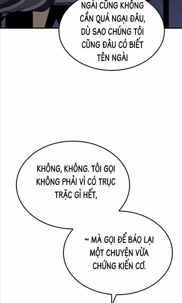 Trang 63