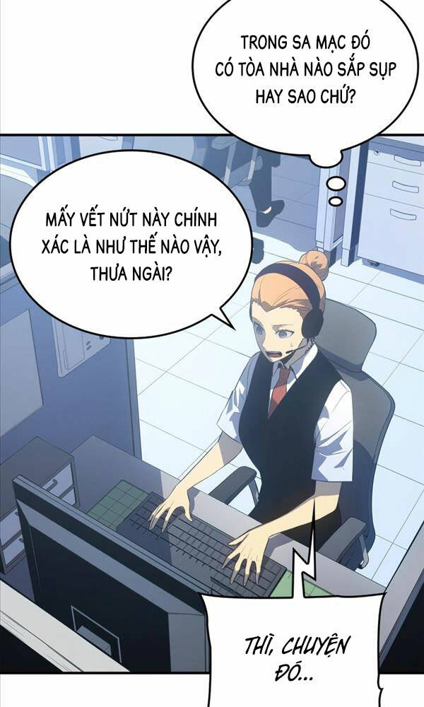 Trang 69