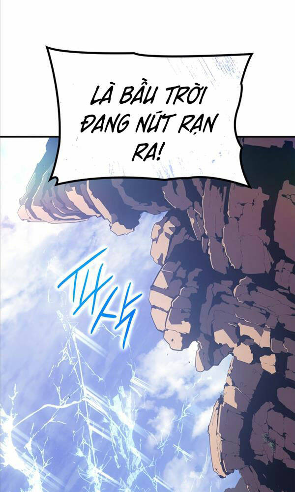 Trang 72