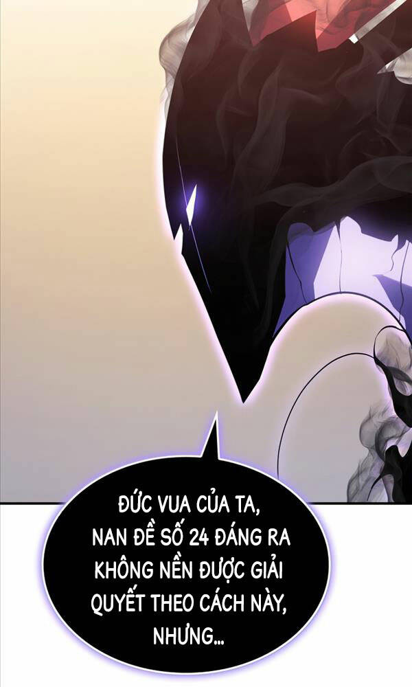 Trang 76