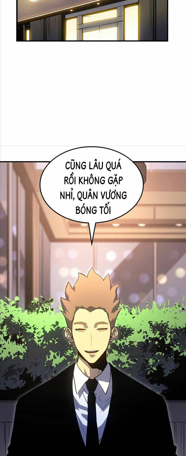 Trang 81