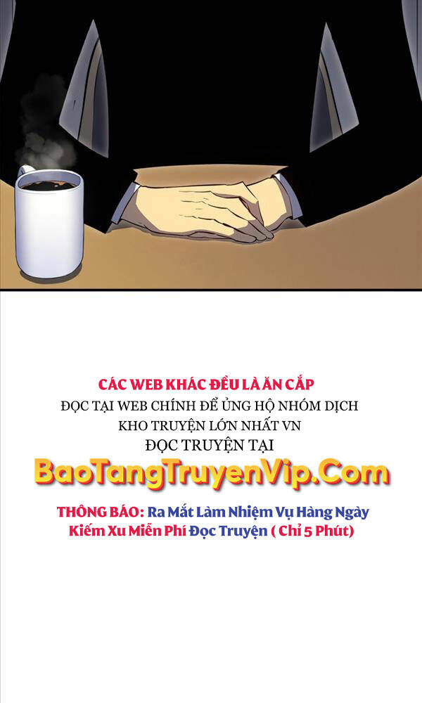 Trang 82