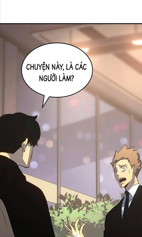 Trang 83