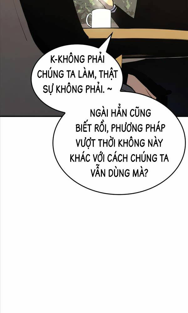 Trang 84