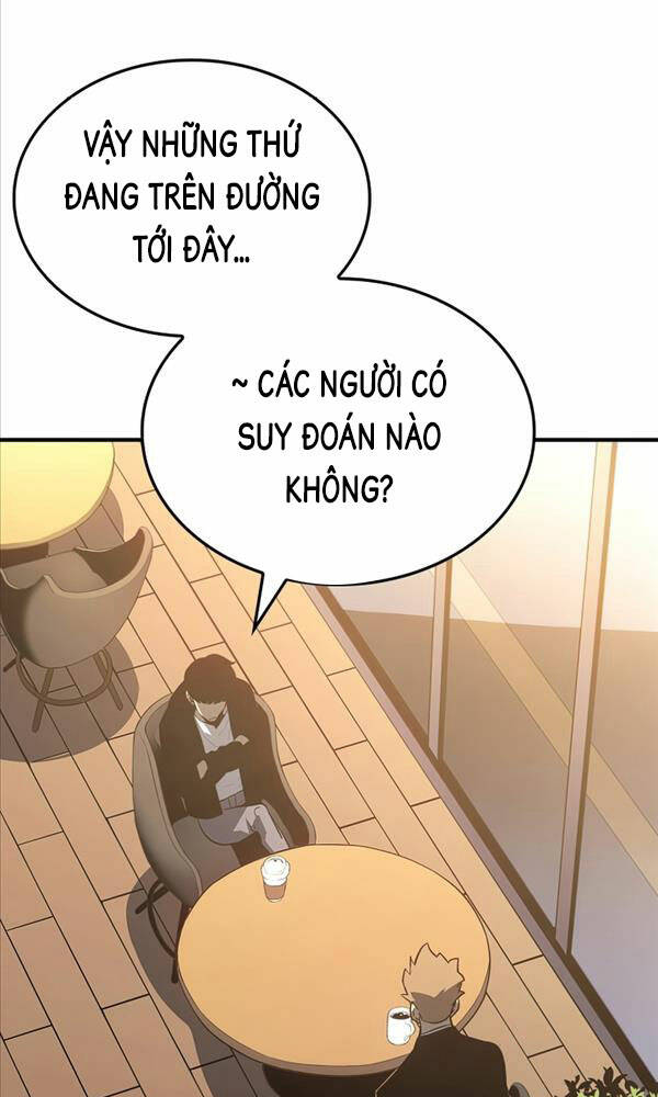 Trang 85