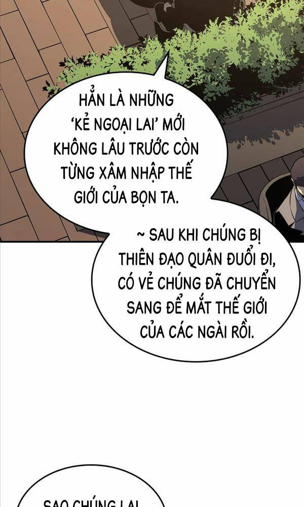 Trang 86