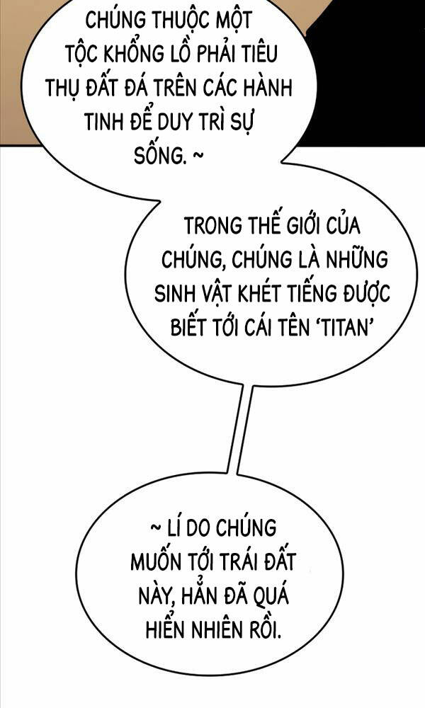 Trang 88