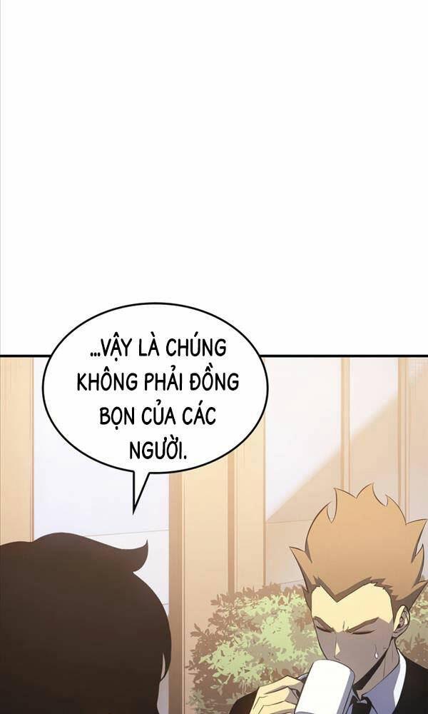 Trang 89