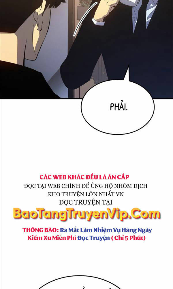 Trang 90
