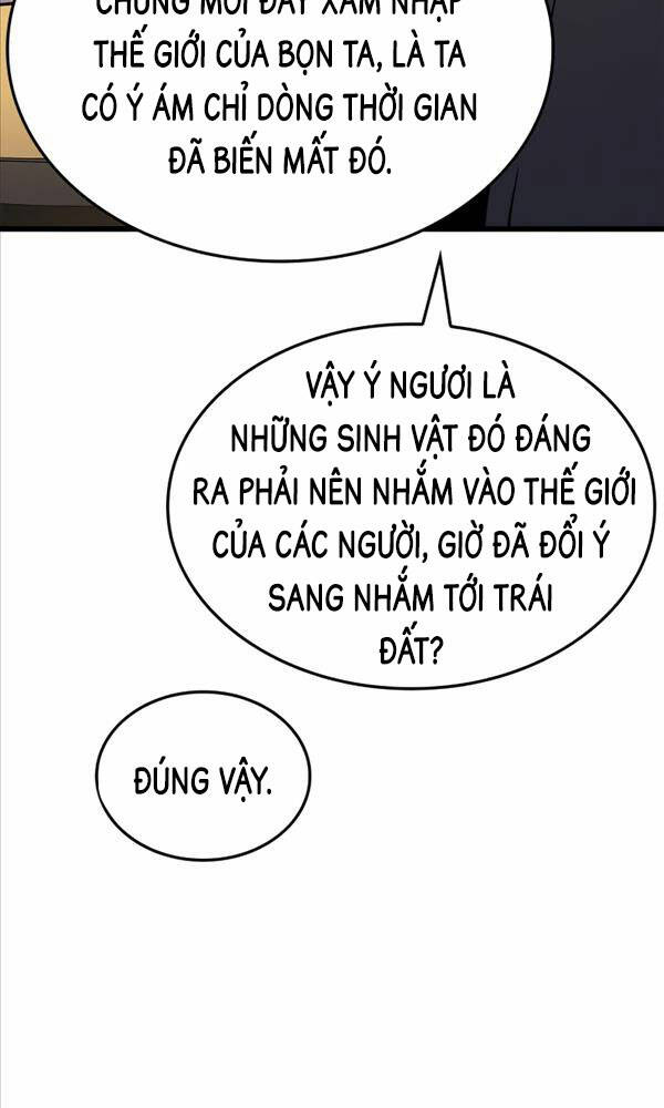 Trang 92