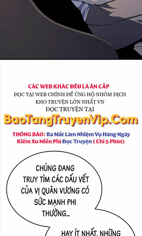 Trang 94