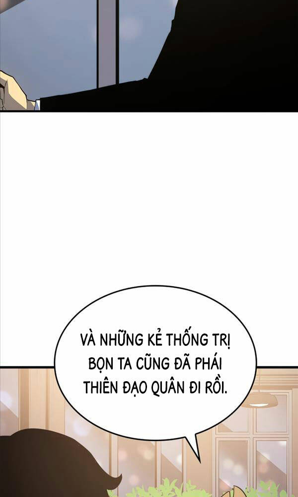 Trang 96