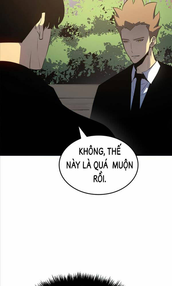 Trang 97