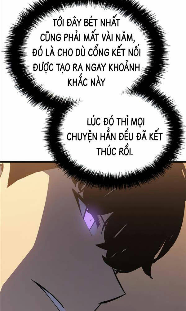 Trang 98