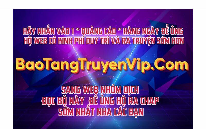 Trang 100