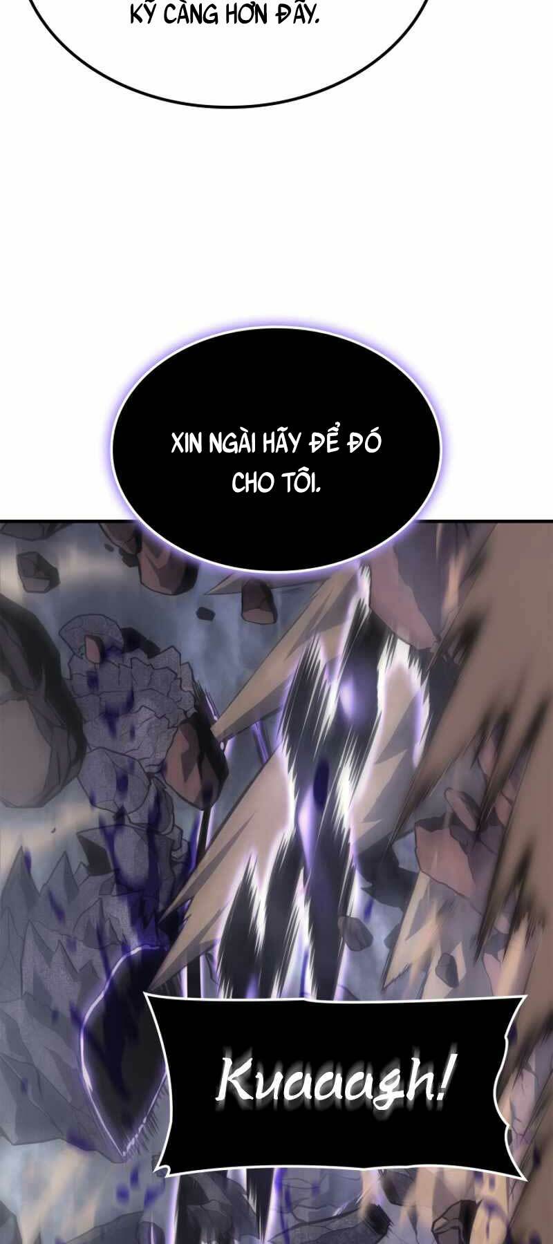 Trang 80