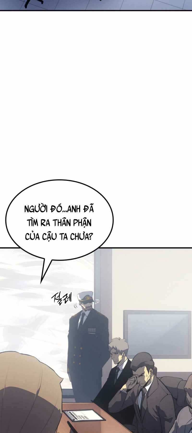 Trang 83