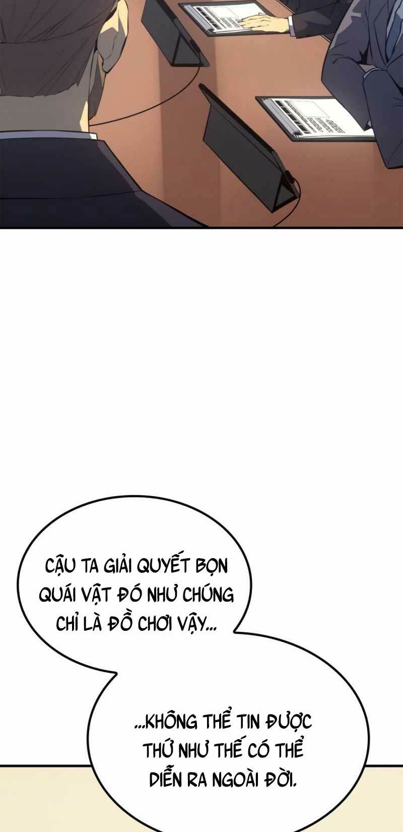 Trang 84