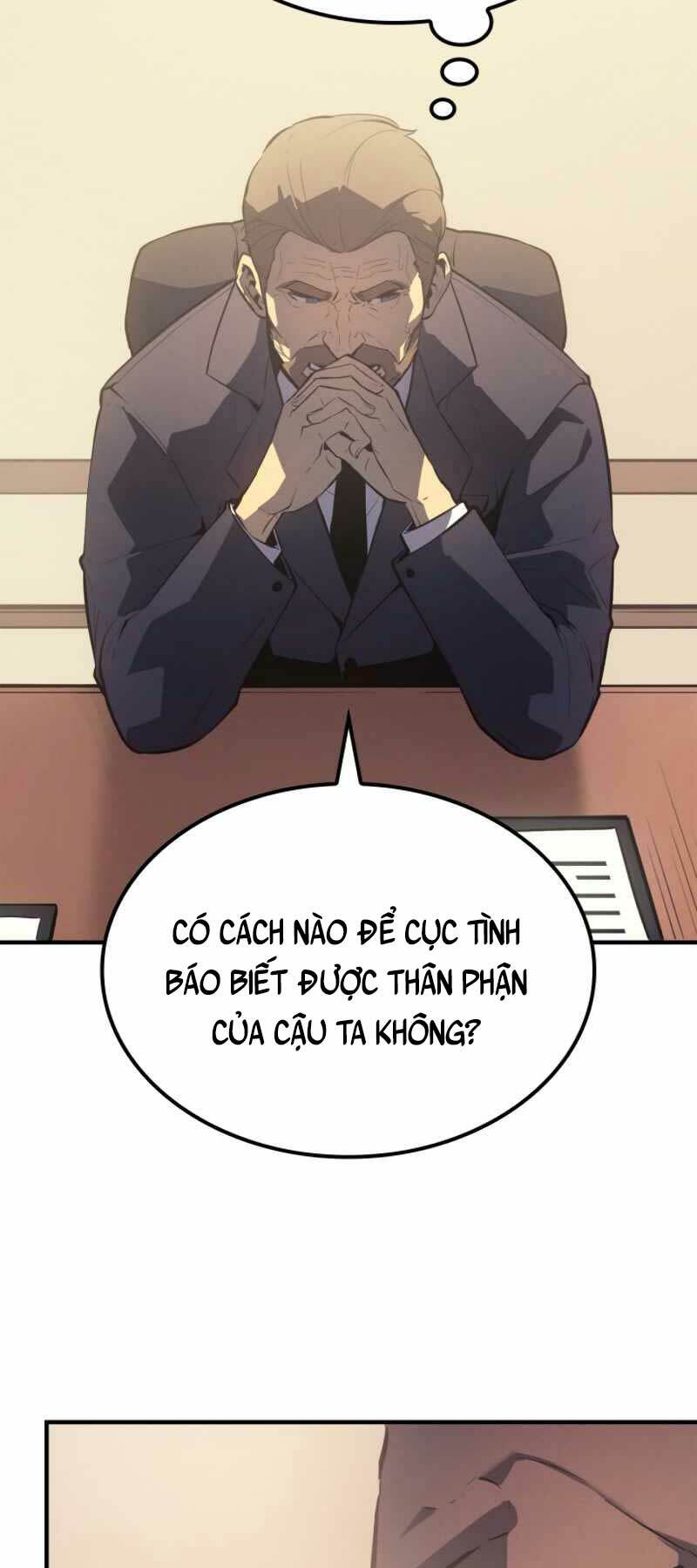 Trang 85