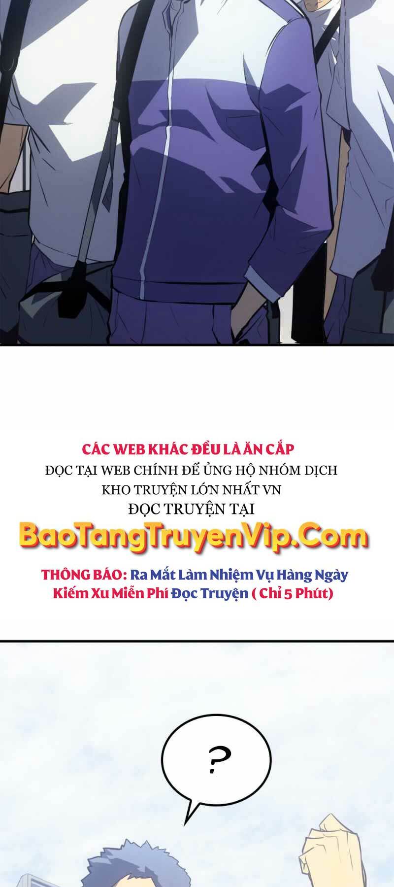 Trang 94