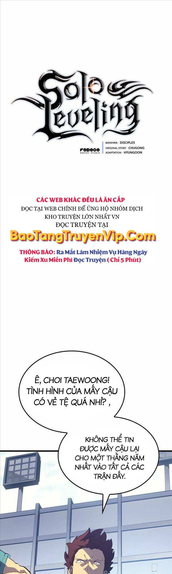 Chương 6 - Trang 1