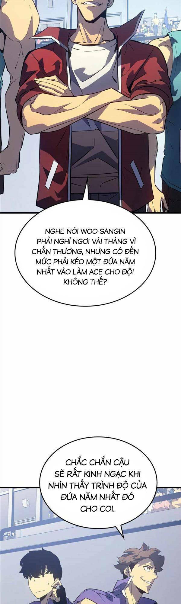 Chương 6 - Trang 2