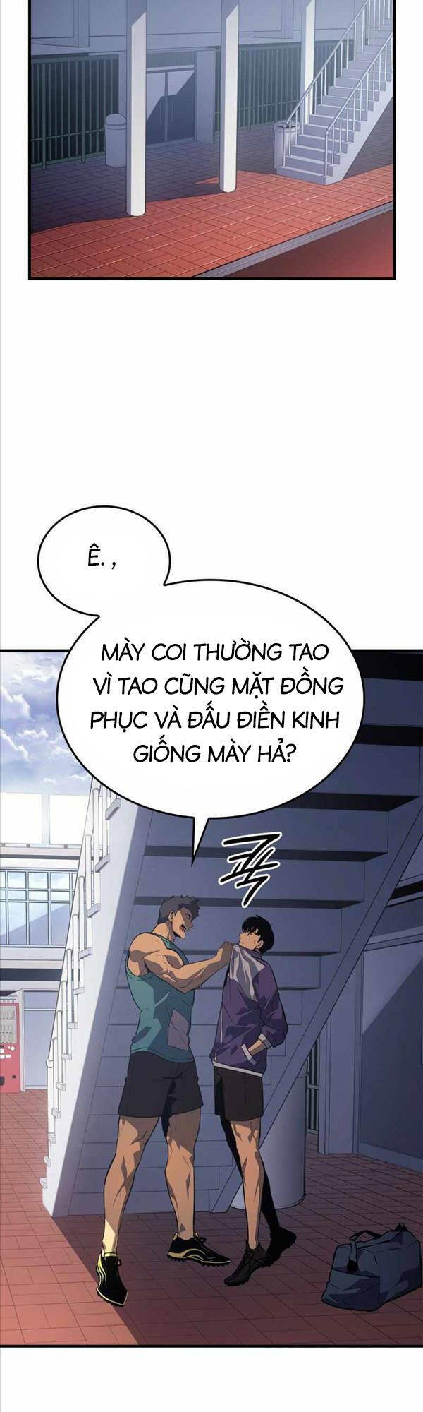 Chương 6 - Trang 11
