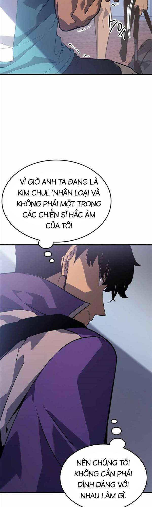 Chương 6 - Trang 16
