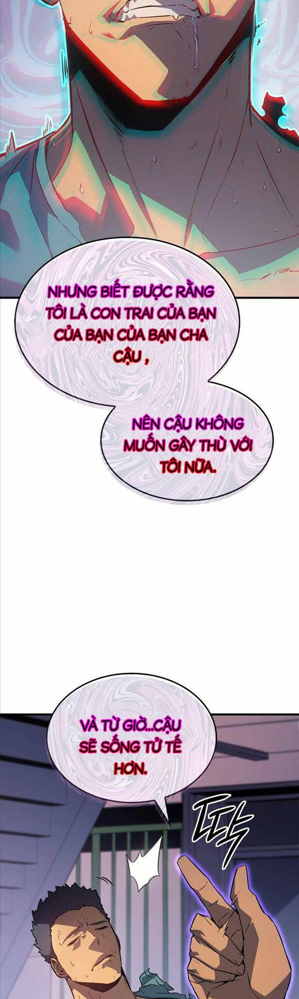 Chương 6 - Trang 21