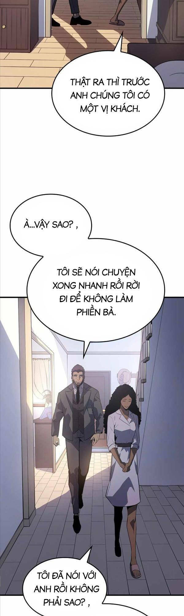 Chương 6 - Trang 28