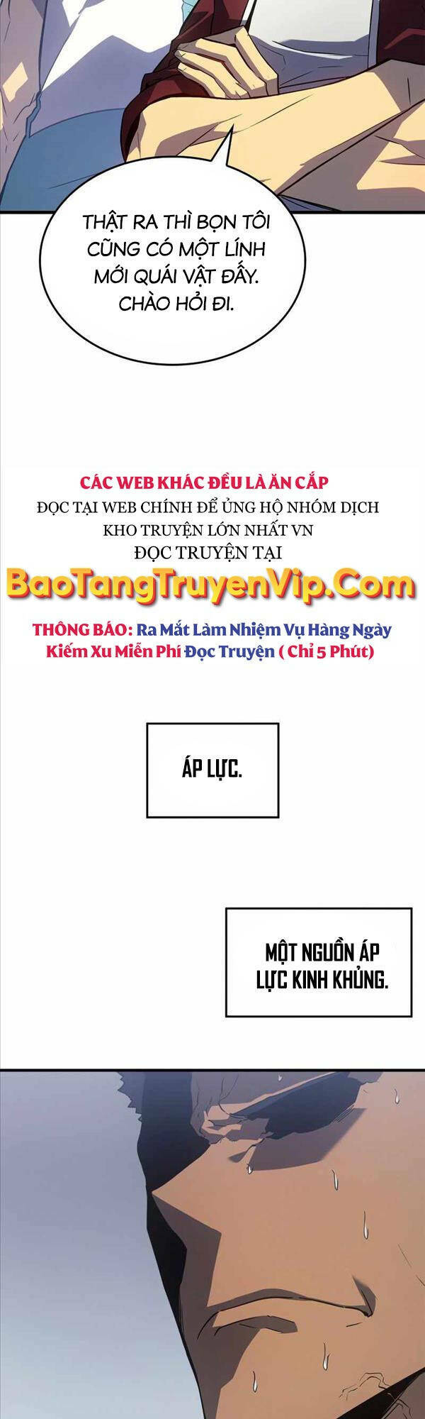 Chương 6 - Trang 4