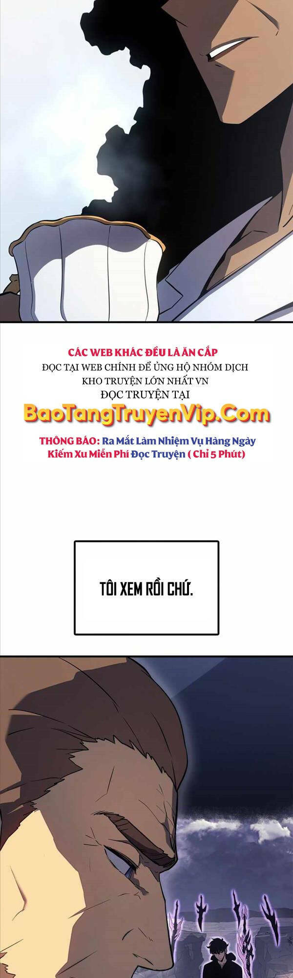 Chương 6 - Trang 37