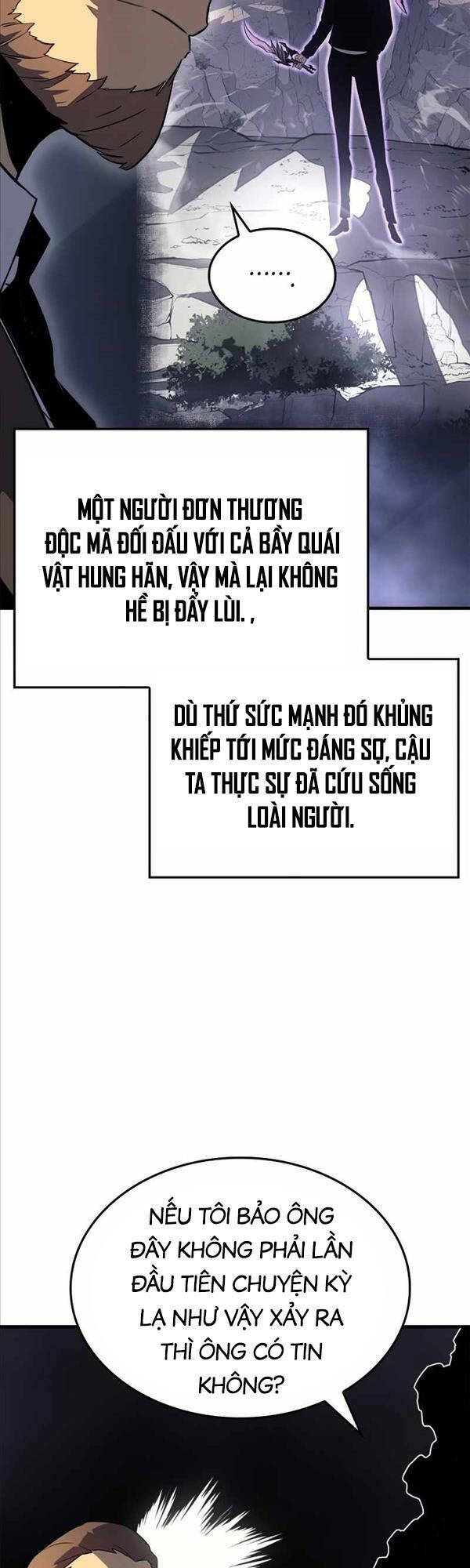 Chương 6 - Trang 38
