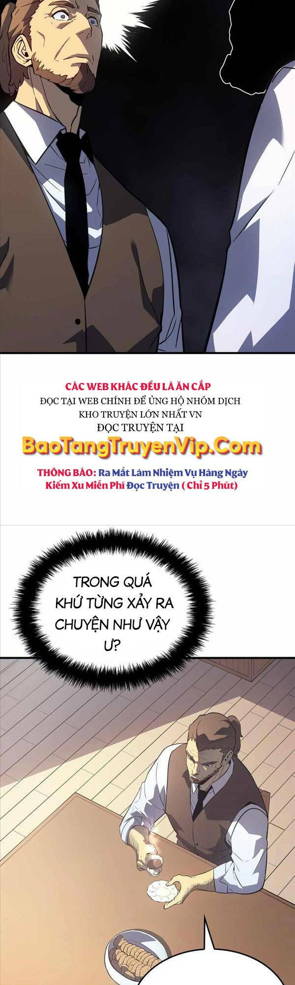 Chương 6 - Trang 39