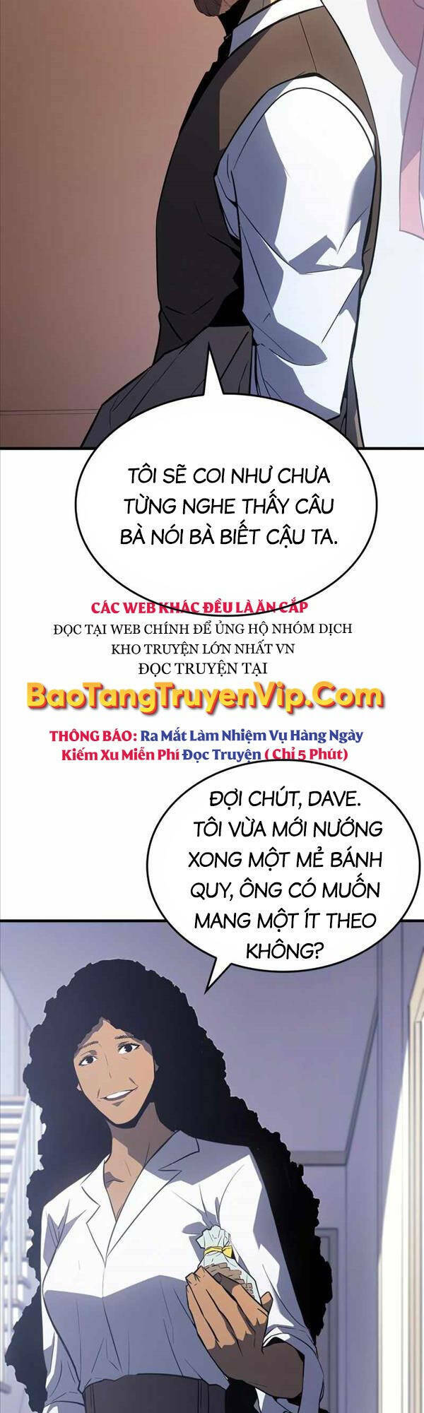 Chương 6 - Trang 43
