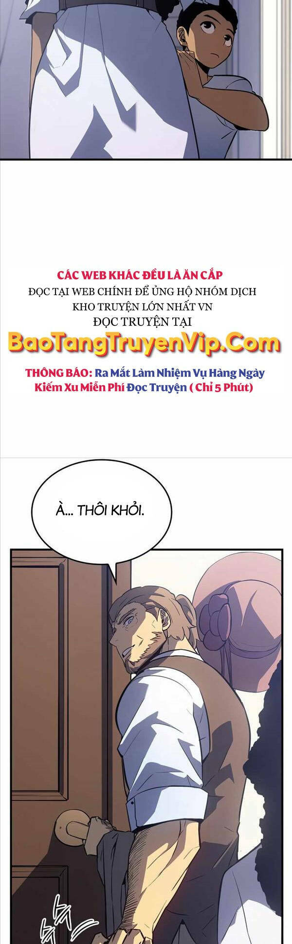 Chương 6 - Trang 44