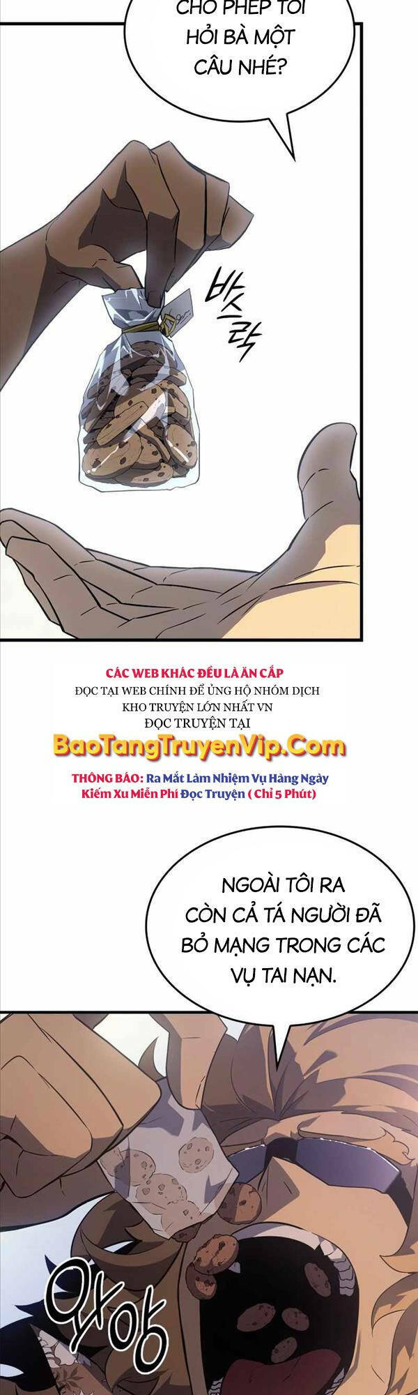Chương 6 - Trang 48