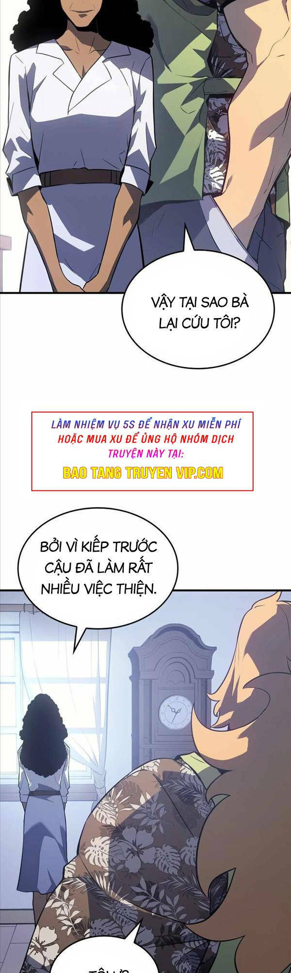 Chương 6 - Trang 50