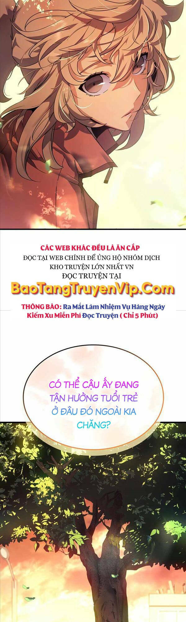 Chương 6 - Trang 54