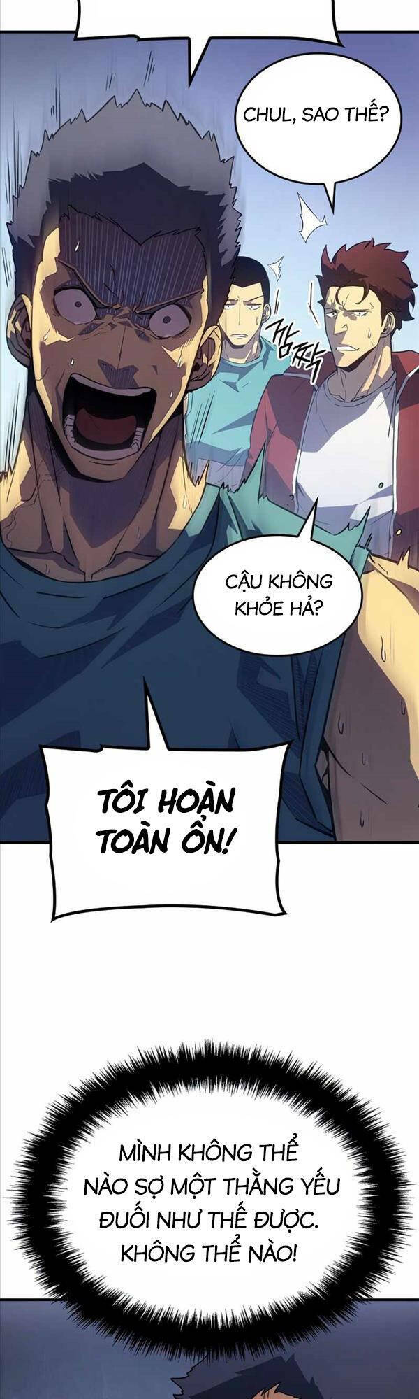 Chương 6 - Trang 7