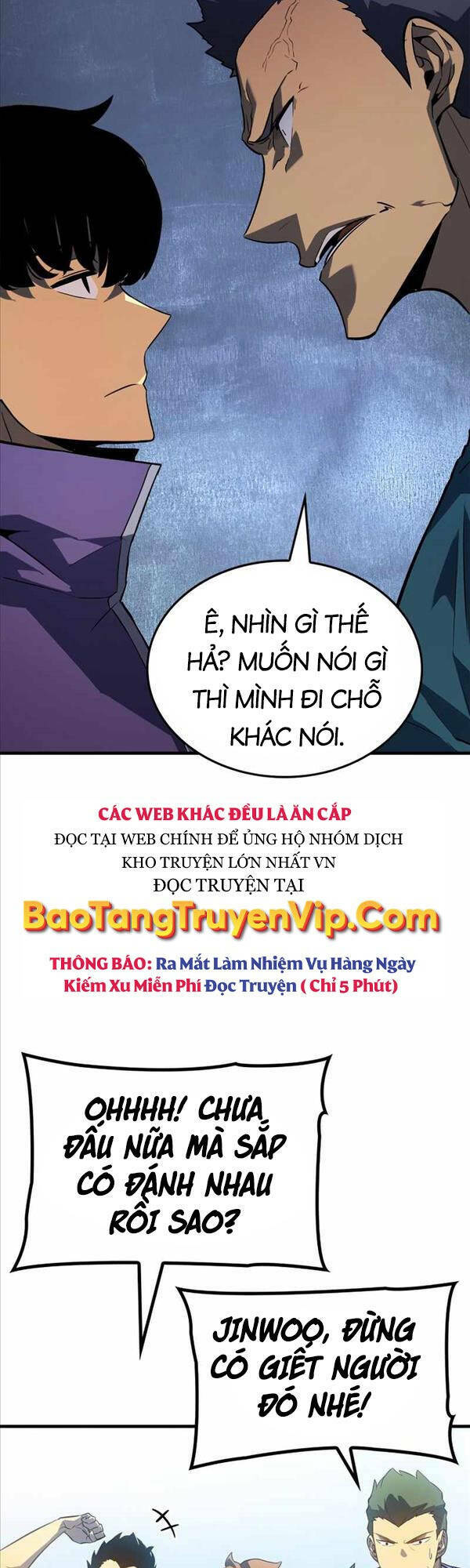 Chương 6 - Trang 8