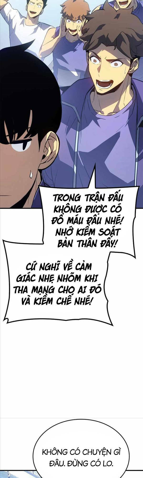 Chương 6 - Trang 9