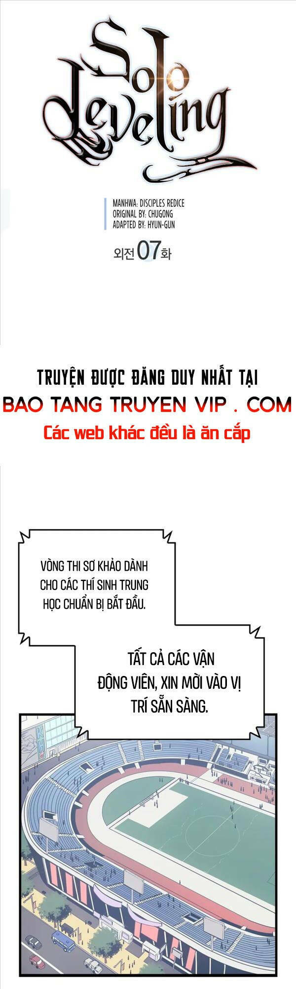 Chương 7 - Trang 1
