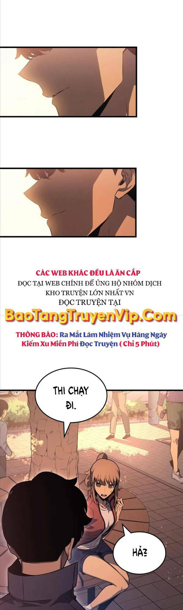 Chương 7 - Trang 26