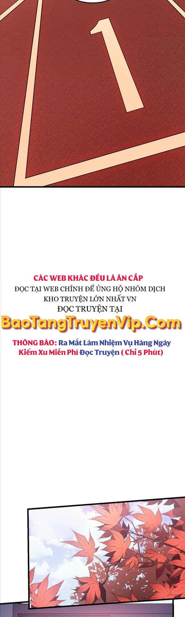 Chương 7 - Trang 31